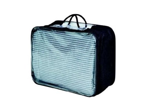 PVC GROUNDSHEET 250x350cm E/F