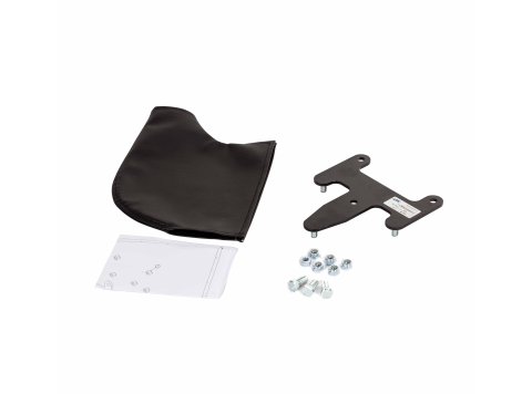 DRIVER SEAT HANDBREAK ADAPTER