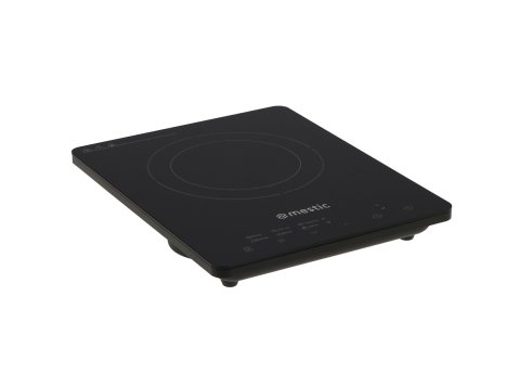 MESTIC INDUCTION COOKTOP MIC-130