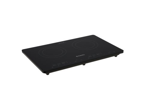 MESTIC INDUCTION COOKTOP MIC-200