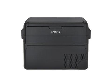 MESTIC COOL BOX MCCM-45 AC/DC - UK