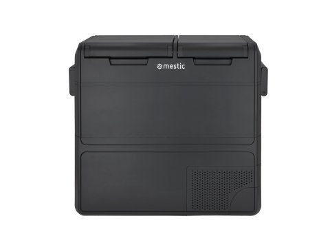 MESTIC COOL BOX COMPRESSOR MCCM-55 AC/DC - DUAL ZONE UK