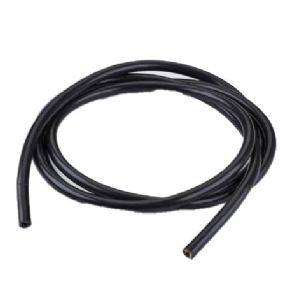 13 CORE CABLE 5M