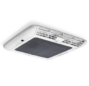 DOMETIC FRESHJET 2200 AIR CONDITIONING UNIT