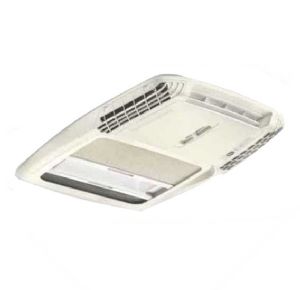DOMETIC FRESHLIGHT 2200 AIR CONDITIONING UNIT