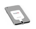 SCANSTRUT ROKK WIRELESS CHARGE PATCH FOR iPHONE