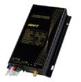 10A MPPT TWIN CHARGE CONTROLLER