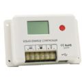 VECHLINE CHARGE CONTROLLER 10A