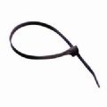 W4 RELEASABLE CABLE TIE 300mm (3)