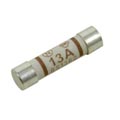W4 MAINS FUSE MIXED 3513AMP (2 OF EACH) 25mm
