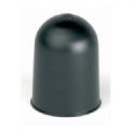 RING TOWBALL COVER BLACK