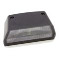 BRITAX NUMBER PLATE LAMP SMALL