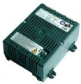 CBE 10A CHARGER CB510