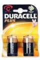 DURACELL 'C' MN1400 (2)