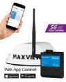 MAXVIEW ROAD MOBILE 3G/4G WIFI SYSTEM