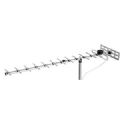 MAXVIEW MOBILE TV AERIAL KIT