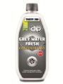 THETFORD GREY WATER FRESH CONCENTRATE 0.80L