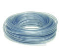 NON TOXIC HOSE 3/8" CLEAR (M)