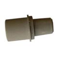 GROVE REDUCER 28mm - 20mm