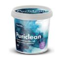 PURICLEAN 100g