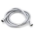 REICH METAL SHOWER HOSE 1/2" / 1/2" CONECTIONS 1.5M
