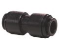 JGS 12mm EQUAL STRAIGHT CONNECTOR