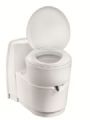 THETFORD C223-CS CASSETTE TOILET WITH CONSOLE