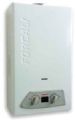 FORCALI 6L LPG HOLIDAY HOME WATER HEATER