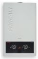 FORCALI 10L LPG HOLIDAY HOME WATER HEATER