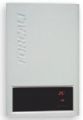 FORCALI 12L LPG HOLIDAY HOME WATER HEATER