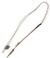 MORCO G111/G11 THERMOCOUPLE COMPLETE