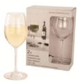 POLYCARBONATE WINE GOBLET SMALL (2)