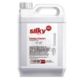 SILKY DEEP CLEANER READY TO USE 2.5L