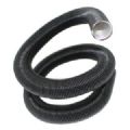 DOMETIC 10M DUCTING FOR FRESHWELL A/C UNIT