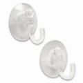 W4 SUCTION CUP WITH HOOK (2)