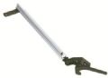 AUTO-STAY+LEVER LOCK 280mm (2)
