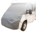 HTD FRONT COVER VW T5/T6