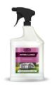 FENWICKS AWNING AND TENT CLEANER 1L