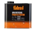 FABSIL UNIVERSAL PROTECTOR UV 2.5L