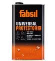 FABSIL UNIVERSAL PROTECTOR UV 5L