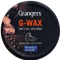 GRANGERS G-WAX BEESWAX PROOFER 80g