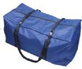H/D BAG FOR INFLATABLE AWNINGS
