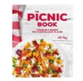 AA THE PICNIC BOOK