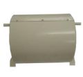 THERME WATER CONTAINER
