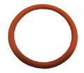 TRUMA O RING 53mm x 5mm S3000 - NEW EXHAUST DUCT FIT