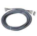 EXTENSION CABLE ULTRAHEAT 5M