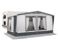 MONTREUX 2.5M AWNING I