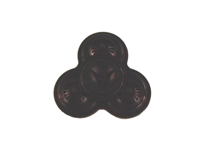 Kit De Vannes De Pompe à Eau Shurflo – Polypropylène EPDM, Pour 2088 & 2095, Réf 94-232-06