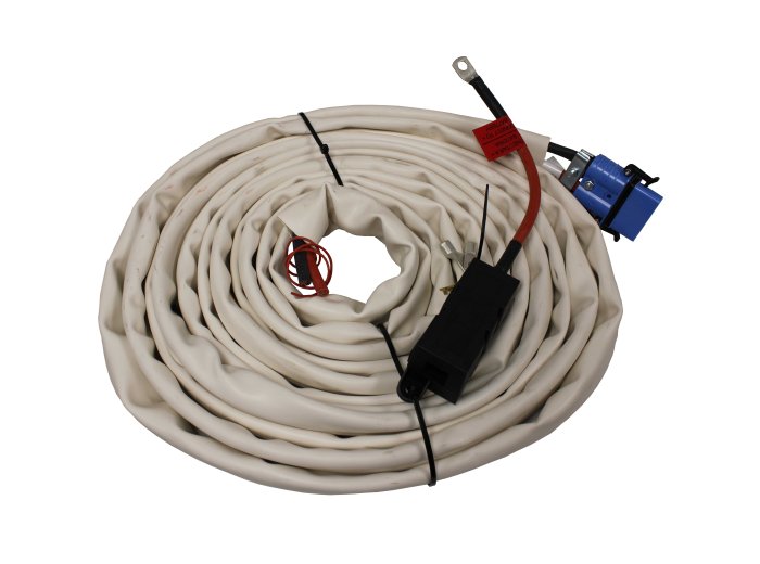 MESTIC CABLE RTA-2000 12V 8M | Grove Products