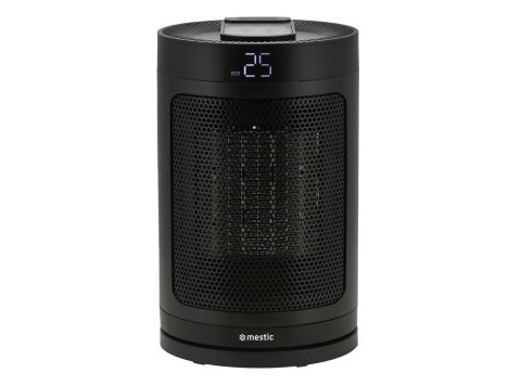 MESTIC CERAMIC HEATER MKK-260